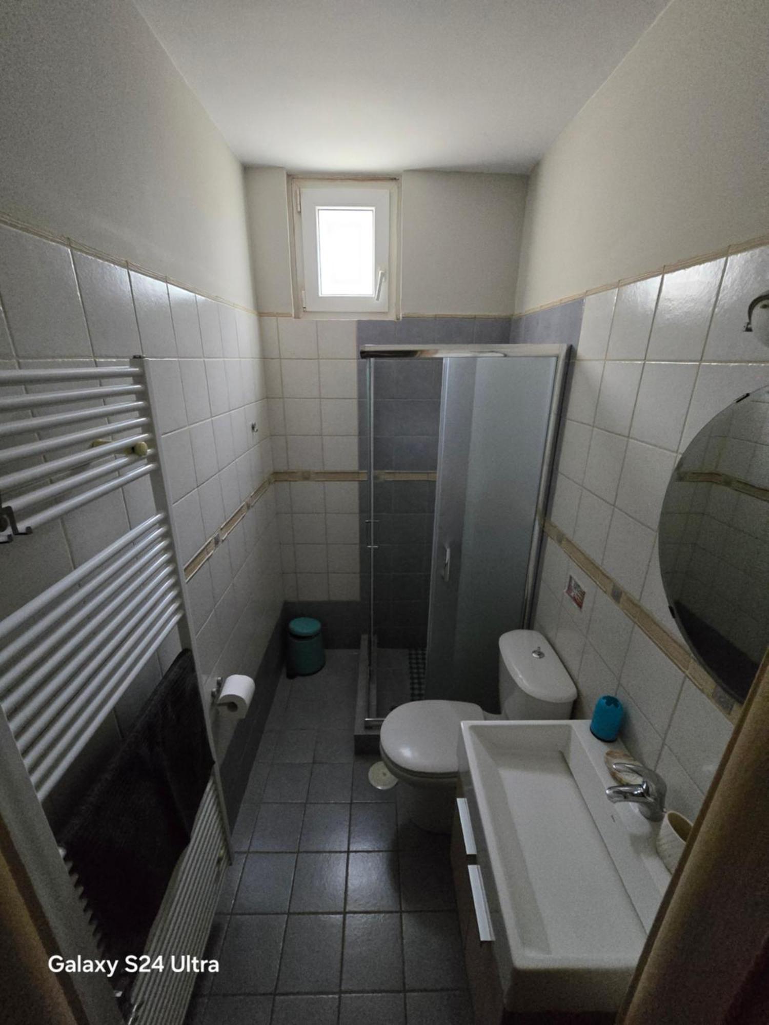 Harry's Apartamento